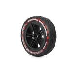 exway-cloud-wheel-rover-scarlet-red-for-atlas-pro-2wd-1