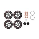 exway-cloud-wheel-rover-scarlet-red-for-atlas-pro-2wd-2