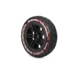exway-cloud-wheel-rover-scarlet-red-for-atlas-pro-4wd-1