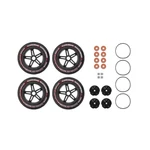 exway-cloud-wheel-rover-scarlet-red-for-atlas-pro-4wd-2