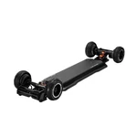 exway-atlas-pro-4wd-1