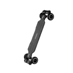 exway-atlas-pro-4wd-2