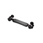 exway-atlas-pro-4wd-3