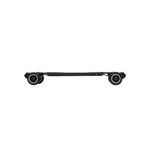exway-atlas-pro-4wd
