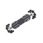 exway-atlas-pro-4wd-nasa-edition-1