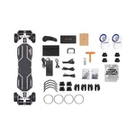 exway-atlas-pro-4wd-nasa-edition-4