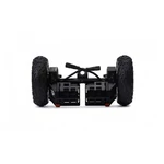 exway-atlas-pro-gear-drive-front-2