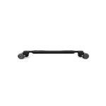 exway-atlas-pro-hub-3
