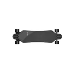 exway-flex-pro-riot-1