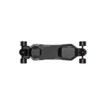 exway-flex-pro-riot-2