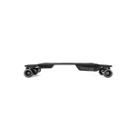 exway-flex-pro-riot-3