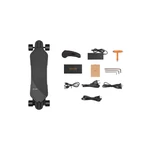 exway-flex-pro-riot-5
