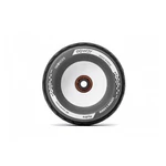 exway-iwonder-hydro-all-season-tires-for-all-exway-boards-1