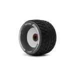 exway-iwonder-hydro-all-season-tires-for-all-exway-boards-2