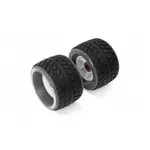exway-iwonder-hydro-all-season-tires-for-all-exway-boards-3