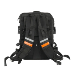 exway-pro-skate-backpack-2