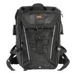 Exway Pro Skate Backpack