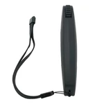exway-r3-remote-controller-for-atlas-flex-pro-1