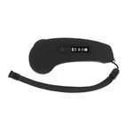 Exway R3 Remote Controller for Atlas - Flex Pro