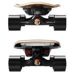 exway-ripple-e-skateboard-1