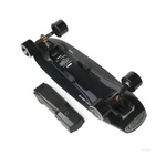 exway-wave-hub-travel-friendly-1