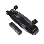 exway-wave-hub-travel-friendly-1