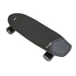 Exway Wave Hub Travel Friendly