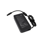 exway-atlas-pro-fast-charger-1000w-1