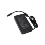 exway-atlas-pro-fast-charger-1000w-1