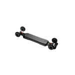 exway-atlas-pro-2wd-and-geardrive-3