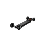 exway-atlas-pro-2wd-aux-pack-combo-1