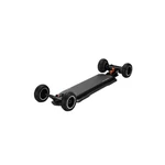 exway-atlas-pro-2wd-geardrive-and-aux-pack-combo-1