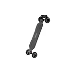 exway-atlas-pro-2wd-geardrive-and-aux-pack-combo-2