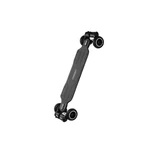 exway-atlas-pro-4wd-and-geardrive-2