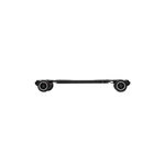 exway-atlas-pro-4wd-and-geardrive-4