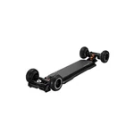 exway-atlas-pro-4wd-aux-pack-combo-1