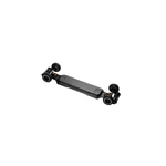 exway-atlas-pro-4wd-geardrive-and-aux-pack-combo-3