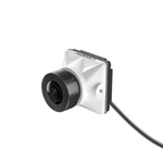 Caddx Nebula Pro with 12cm Coax Cable white