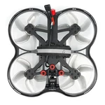 BetaFPV Pavo30 Digital VTX PNP