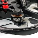 BetaFPV Pavo30 Digital VTX PNP