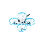 BetaFPV Meteor65 Pro Brushless Whoop Quadcopter (2022) ELRS