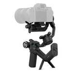 Stabilizator Feiyu Scorp-C - Resigilat