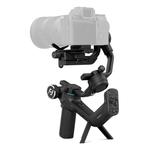 Stabilizator Feiyu Scorp-C