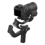 Stabilizator Feiyu Scorp-C - Resigilat