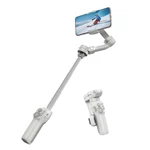 Stabilizator Feiyu Vimble 3 