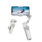 Stabilizator Feiyu Vimble 3 