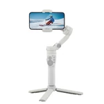 Stabilizator Feiyu Vimble 3 