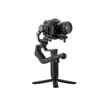 feiyutech-scorp-mini-1