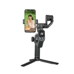 feiyutech-scorp-mini-3