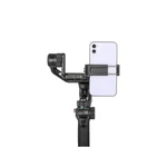 feiyutech-scorp-mini-4